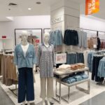 Come Matahari Icon Mall Gresik