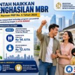 MBR