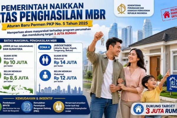 MBR
