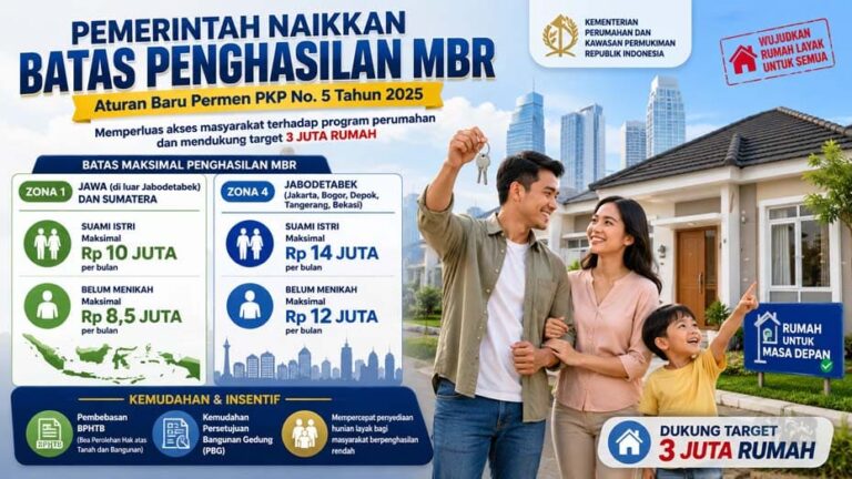 MBR