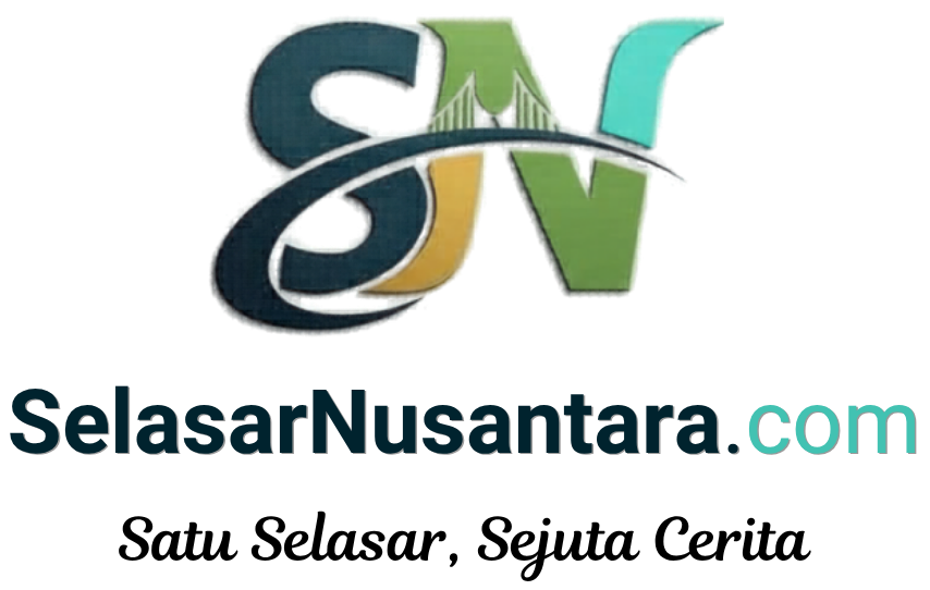 Selasar Nusantara