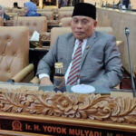 DPRD Jatim