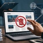jasa hapus jejak digital