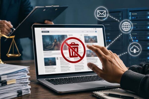 jasa hapus jejak digital