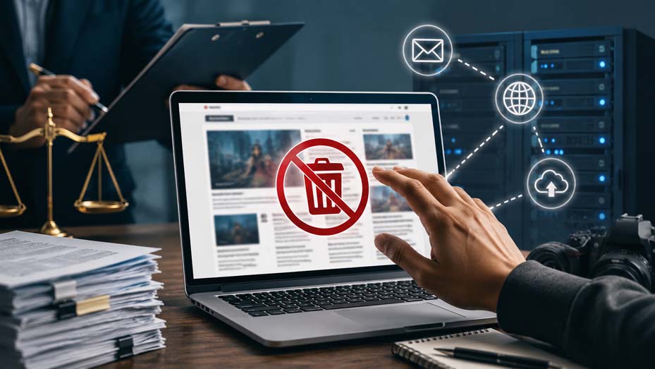 jasa hapus jejak digital