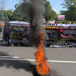 kemaki jatim