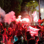 bonek