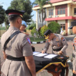 polres probolinggo