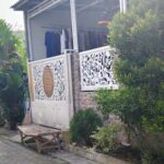 tanah ibu lilik