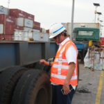 tpk ternate