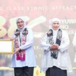 banyuwangi