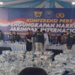 narkoba cerme gresik