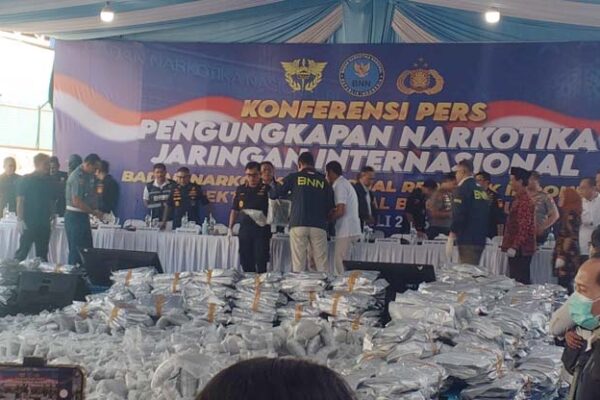 narkoba cerme gresik