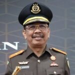 Kejati
