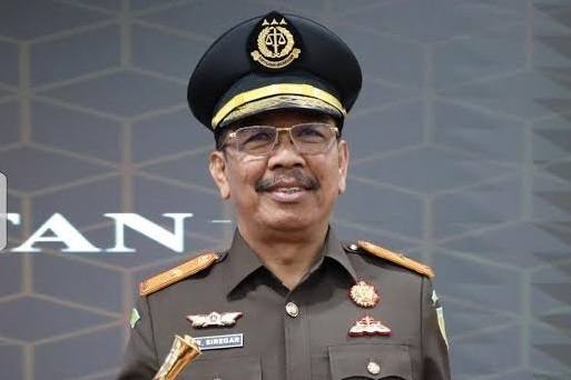 Kejati