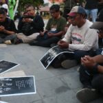 Doa Bersama