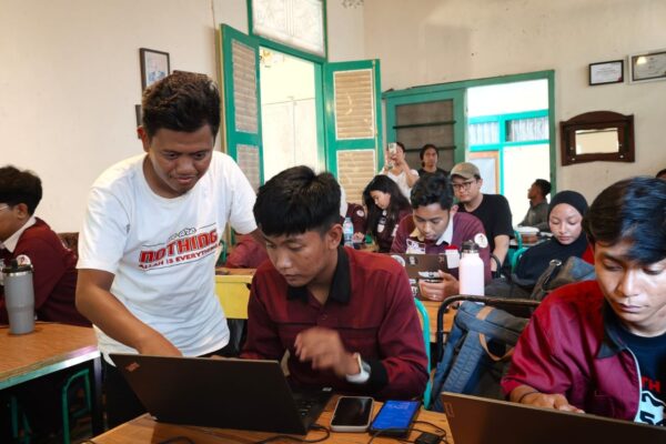 Mas Zar