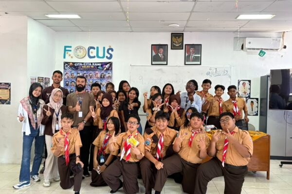unesa summer