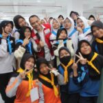 eri cahyadi